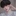 이하준