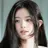 박민주