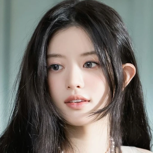 박민주
