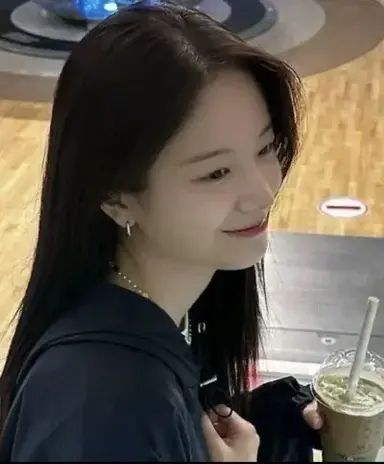 Profile image of 장규리