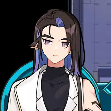 Profile image of 빈진호