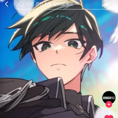 Profile image of 남동진