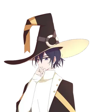 Profile image of 김준호