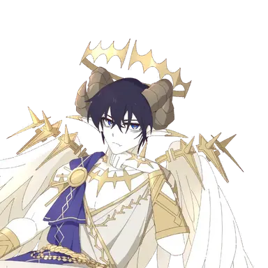 Profile image of 김태풍