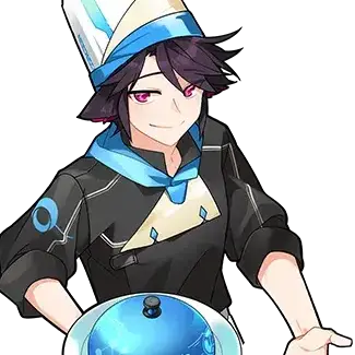 Profile image of 케빈