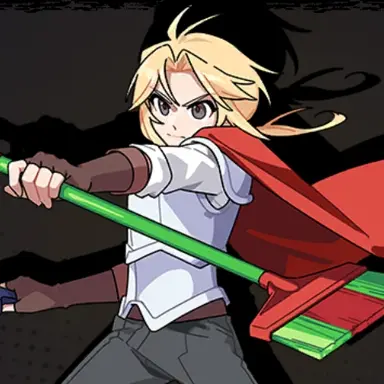 Profile image of 박찬영