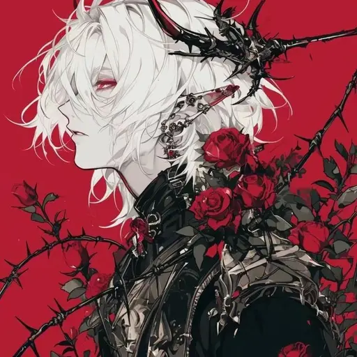 suohina의 살로스
