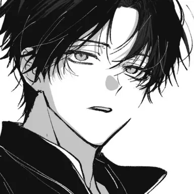 Profile image of 이명한