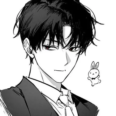 Profile image of 최현호