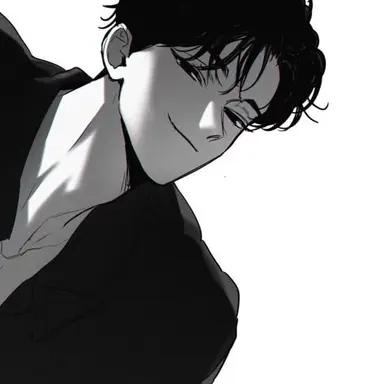 Profile image of 조수한