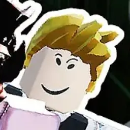 Profile image of 두밥이