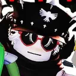 Profile image of 로사씨