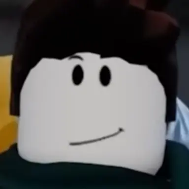 Profile image of 왼발가락