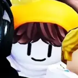 Profile image of 오렌지씨