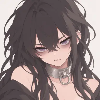 Profile image of Roxana