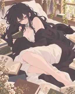 Profile image of Roxana