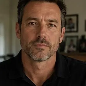 Profile image of Daniel