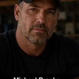 Profile image of Michael