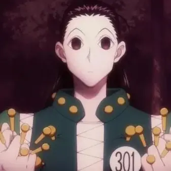 Profile image of イルミ