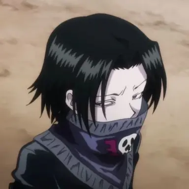 Profile image of フェイタン