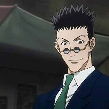 Profile image of レオリオ