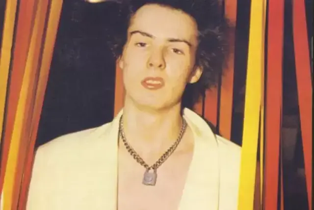 Profile image of Sid
