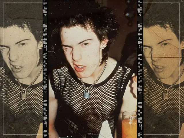 Profile image of Sid