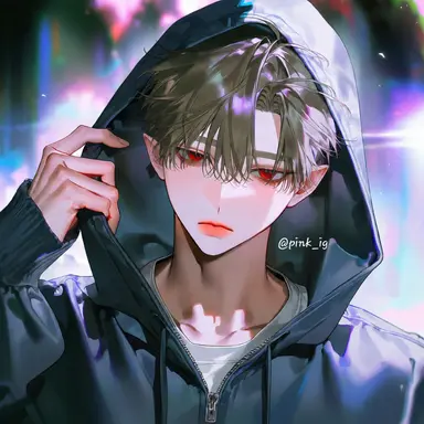 Profile image of 루이