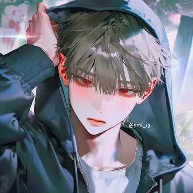 Profile image of 루이
