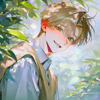 Profile image of 라이