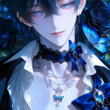 Profile image of 데이칸