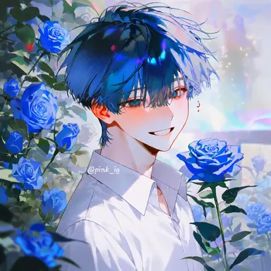 Profile image of 데이칸