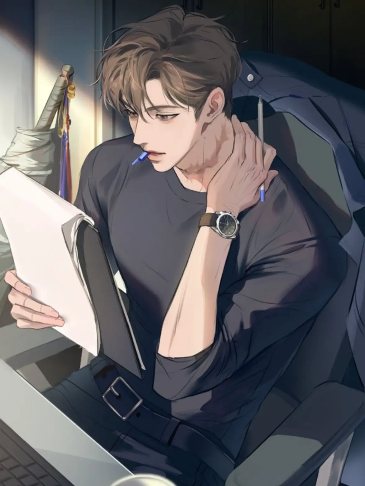 UsefulTwig0499의 백지호