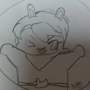 Profile image of 백현