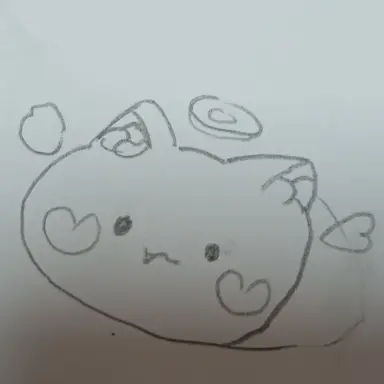 Profile image of 모찌엘