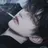 박준호