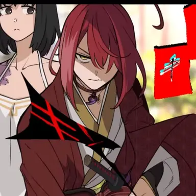 Profile image of 響丸