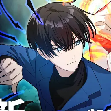 Profile image of ドライ