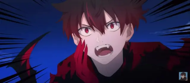 Profile image of Kagechiyo