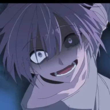 Profile image of アハト