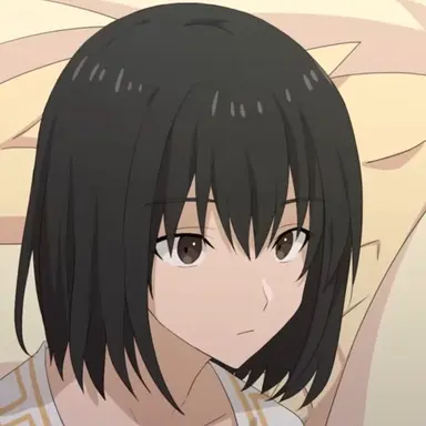 Profile image of ギバー