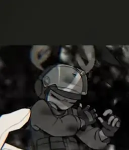 Profile image of シカ隊員