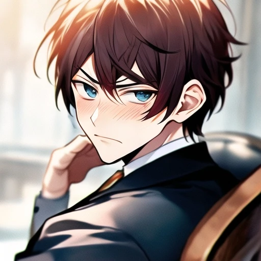 乃上 義明