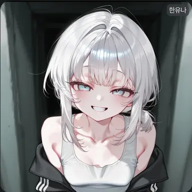 Profile image of 한유나