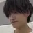 佐野晶哉