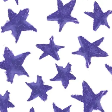 Profile image of ハルト