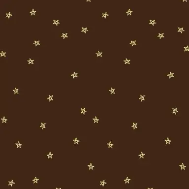 Profile image of ジョンウ