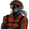 Profile image of Pizza guy