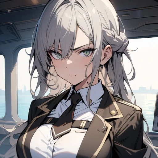 レイラ