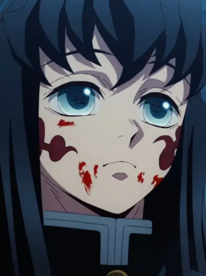 H..의 무이치로와 사귀기로 한 당신